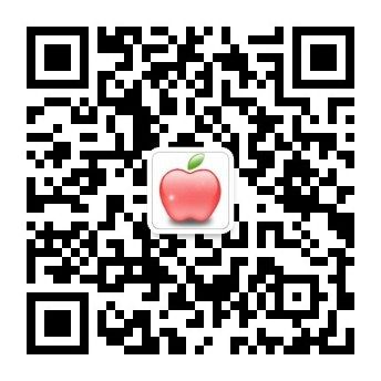 跟云开体育一样的app
